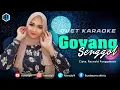 Download Lagu GOYANG SENGGOL - KARAOKE DUET UNTUK COWOK BERSAMA AZMYUPIL