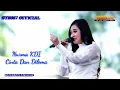 Download Lagu Cinta \u0026 Dilema - Nurma KDI (Adella Tambakboyo Tuban 2020).mp3 MP3