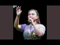 Download Lagu Penganten Baru