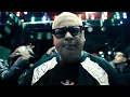 SE EU FICAR PÁ NEM ME TESTA - MC J9, MC Ryan SP, MC Don Juan, MC IG, MC Negão Original, MC Alan JR