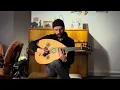 Shahram Gholami | Aseman