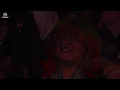 LEVEL UP Live at EDC Las Vegas 2026 (Official Full Set)