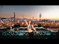 LEVEL UP Live at EDC Las Vegas 2026 Full Set