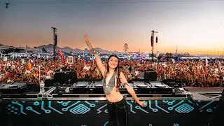 LEVEL UP Live at EDC Las Vegas 2026 Full Set