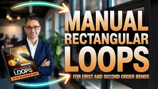 Rectangular Loop Manual Essential Biomechanics
