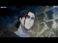Attack On Titan Season 4 Official Ost - WarHammer Titan Official Full Ost