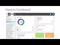 System Administration Features in SmarterMail