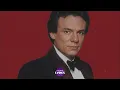 José José - He Renunciado a Ti (Letra/Lyrics)