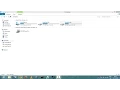 java sample program using notepad