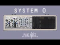 Make Noise System Tutorial Introduction to System 0