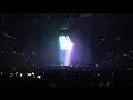 Post Malone - Candy Paint