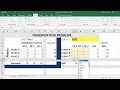 transportation problem Linear programming simplex method Operational research