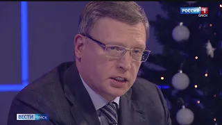 Уже завтра в областном Правительстве будут вновь обсуждать предстоящее повышение тарифа на капремонт