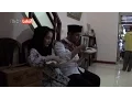 Download Lagu Mengintip Kesederhanaan \u0026 Kekompakan \