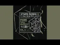 Matisse & Sadko - Lefka (Extended Mix)