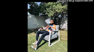 mr thela phuzamandla