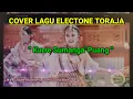 Download Lagu Lagu Rohani Toraja Kurre Sumanga' Puang