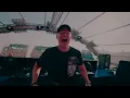Coone - 4 BY 4 BEATS (I Don't Care) (Official Hardstyle Video)