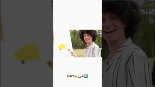 Content Media External Downloads 1000019958 