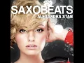 Mr. Saxobeat (Radio Edit) - Alexandra Stan
