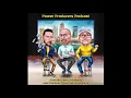 The Power Producers Podcast - Chris McClure s His Name and Premium Financing is His Game
