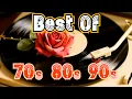 Download Lagu Best of 70s 80s 90s | Golden Love Songs \u0026 Timeless Greatest Oldies Classics