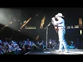 'Til You Can't (Live) - Cody Johnson -  Huntsville, AL- Von Braun Arena - July 29, 2022