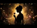 أنا بعشقك 🌸 - ميادة الحناوي | كلمات وألحان بليغ حمدي | Tarab Live Orchestra Version