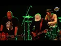 Download Lagu NTRL - Sakit Jiwa (Live in japan)