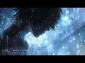 SORROW | The Emotional Music Mix