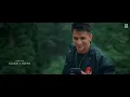 Pyaar Acha Lagta hai - Navjeet (Official Video) | Prince Narula | Navjeeta Album | Hindi Song