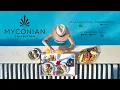 MYCONIAN VILLA COLLECTION RESORTS IN MYKONOS GREECE My Experience