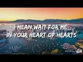 Tommy Genesis x Kito - TEMPO (Lyrics)