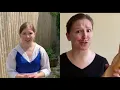 "Belle" from Beauty & the Beast — Lip Sync Music Video