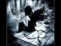 Download Lagu Na Jis Din Teri Meri Baat Hoti Hai...!!!