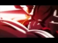 Download Lagu Bleach - Ichigo vs Ulquiorra part 2 : Invasion