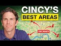 Cincinnati s 10 Most Desirable Suburbs to Live in 2026