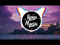 Download Lagu Pitbull - Feel This Moment ft. Christina Aguilera(bass boosted)