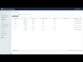 Use Data Services Manager 9 0 to Provision Microsoft SQL Server Databases tech