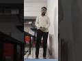 difference between SE ME EE in java