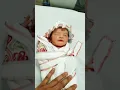 Download Lagu little angel discharge! #neonatologist #newbornbaby #miraclebaby