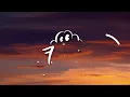 Måneskin - GOSSIP (Lyrics) ft. Tom Morello