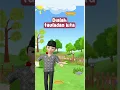 Download Lagu Nabi Muhammad itu baik hatinya...#shorts