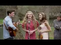 Till the Rivers All Run Dry - The Petersens (LIVE)