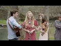 Download Lagu Till the Rivers All Run Dry - The Petersens (LIVE)
