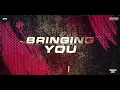 RAATHU RAASAN REMIX 🔥| DJ PR X DJ PRATHIK | SAI ABHYANKKAR | SURIYAS KARUPPU||