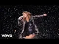 Download Lagu Taylor Swift - Begin Again (Live from reputation Stadium Tour)
