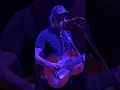 Something In The Way (LIVE) Nirvana cover - Stephen Wilson Jr - Portland Crystal Ballroom 10/26/25
