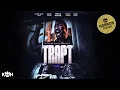 Download Lagu Trapt | Licht, camera, moord | Meta-horrorthriller | TRAILER