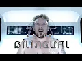 Abija - Bilingual | Prod. by Abija | Official 4K Music Video
